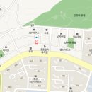 공립풍동숲속유치원 이미지