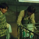 최해신농장 이미지