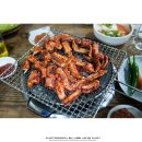 남구-019 이미지