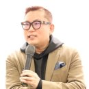 ChatGPT와 함께하는 미래 경영 전략 | 김대식 교수 섭외 'AI와 챗GPT 산업 트렌드 그리고 생존 전략은?' 특강