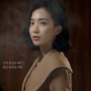 [가족뮤지컬] 레미제라블 네이버블로그
