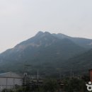 미륵리사지길 이미지