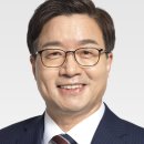 신나무실육교 (주)경기 타임스