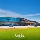 루나엑스컨트리클럽 이미지