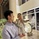 노을이내리는나루 | 한강뷰 맛집 호텔나루 엠 갤러리 서울 프리미어 리버...조식, 주차, 할인, 수영장, 룸서비스 생생후기)