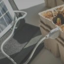 농업회사법인(주) 뉴트리인더스트리 이미지