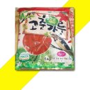 다농식품