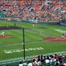 홈런세탁소 이미지