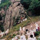 금산2길 이미지