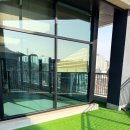 옐레드 애견유치원 & 애견호텔 대전노은점 이미지