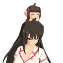 써프라이즈PC방 이미지