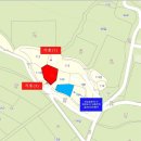 신동-117 이미지