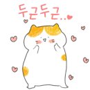 해모로코너공인중개사사무소 이미지