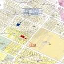 포항시남구45 이미지