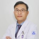 대구가톨릭정형외과 이미지