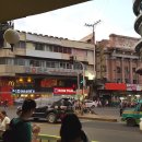 세계 속 가정식 레시피 이미지