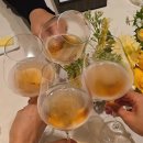 성원중학교 | 시그니엘 STAY 디너 코스 후기☺️기념일 미슐랭 레스토랑, 룸 예약 후기