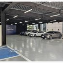 케이치과의원 이미지