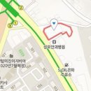 강영미산부인과의원 티스토리