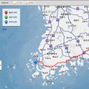 은실민박 이미지