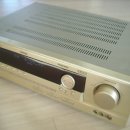 A/V Receiver 이미지