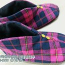 홈패션 소품만들기 이미지