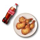 장각집