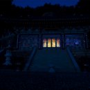 용암사 - 은평구 | 용암사