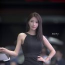 임솔아 카카오 검색결과