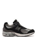 블랙캐슬 이미지