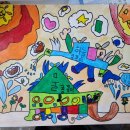 우주태권도체육관 이미지