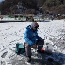 백동 | 양평빙어축제 백동저수지 후기 | 아이와 가볼만한곳 겨울 양평여행코스