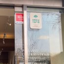 세라젬 압구정점 이미지