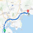 안양천 공중화장실(광명대교) | 밥값 프로젝트 #8. 걸어서 신촌 속으로