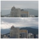 삼진 인력 이미지