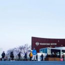 내린Motors 이미지