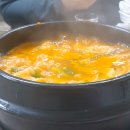 동백초장 이미지