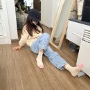 빅마마미용실 이미지