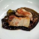 장군 주먹고기 이미지