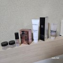 헤라에스테 이미지