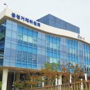 영일의원 이미지