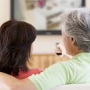 굿모닝보청기 부천원미센터 이미지