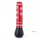 미미아이