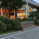 자유컨트리클럽 이미지