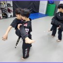 화랑체육관 이미지