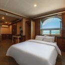 스위티모텔 이미지