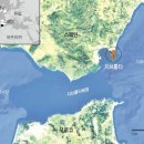 그냥 심심해서요. (49532) 런던서 1700㎞ 떨어진 지브롤터 이미지