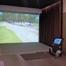 스텝골프스튜디오 이미지