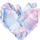 디자인마음 - 목포시 연산로 44-1 | 디자인마음