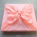 사임당떡고을 이미지